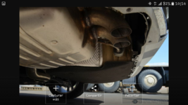 Screenshot_20161220-101413.png