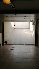 IMG_20161220_135257.jpg