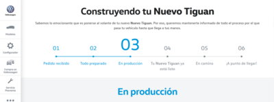 fase3.PNG