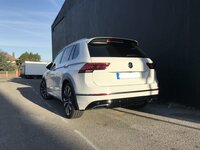 IMG_0551.JPG
