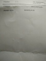 IMG_20161224_094428.jpg