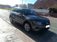 CAR2.jpg