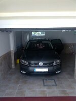 CAR3.jpg CAR3.jpg