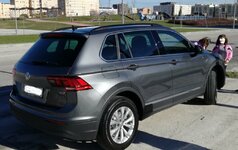 CAR4.jpg