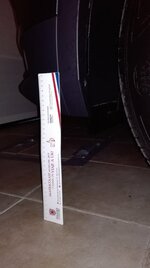 IMG_20161228_101928.jpg