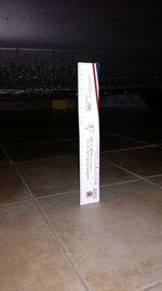 IMG_20161228_102040.jpg