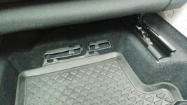 IMG-20161228-WA0005.jpg