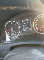 IMG_20161227_170543.jpg