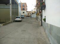 IMG_20161225_145040.jpg
