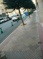 IMG_20161227_171916.jpg