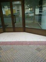 IMG_20161227_172003.jpg