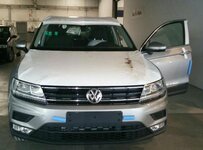 IMG-20161228-WA0004.jpeg IMG-20161228-WA0004.jpeg