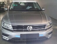 IMG-20161228-WA0015.jpeg IMG-20161228-WA0015.jpeg