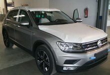 IMG-20161228-WA0006.jpeg IMG-20161228-WA0006.jpeg