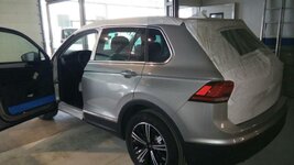 IMG-20161228-WA0002.jpeg IMG-20161228-WA0002.jpeg