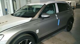 IMG-20161228-WA0011.jpeg IMG-20161228-WA0011.jpeg