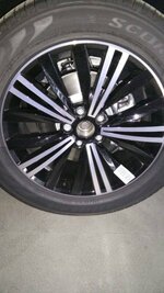 IMG-20161228-WA0009.jpeg
