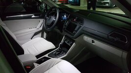 20161228_181644.jpg