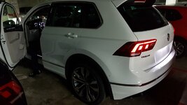 20161228_181534.jpg