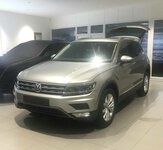 IMG-20161222-WA0015.jpg