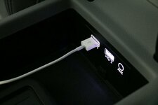 audi-a4-avant-2015-tech-check-apple-car-play-2-3.jpg