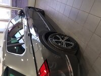 20161230_173927.jpg