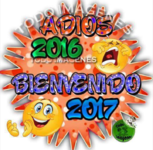 20161231_145443.png