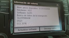 20170101_173430.jpg
