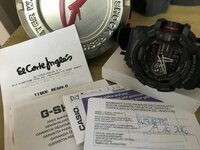 IMG_0650.JPG