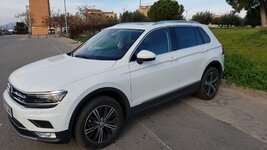 20170102_142546.jpg