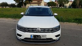 20170102_152937.jpg