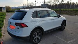 20170102_153029.jpg