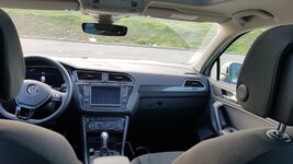 20170102_142743.jpg