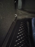 IMG_20170102_124132.jpg