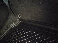IMG_20170102_124124.jpg