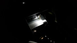 20161230_230852.jpg
