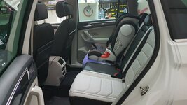 20170103_190359.jpg