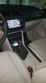 20170103_190929.jpg