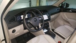 20170103_185414.jpg