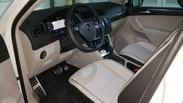 20170103_234906.jpg