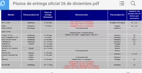 20170105_200122.png