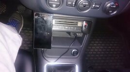 IMG-20170105-WA0017.jpg