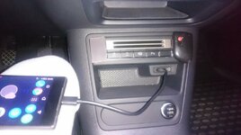 IMG-20170105-WA0016.jpg
