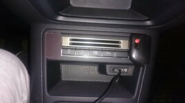 IMG-20170105-WA0015.jpg