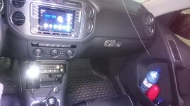 IMG-20170105-WA0014.jpg