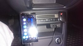 IMG-20170105-WA0013.jpg