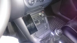 IMG-20170105-WA0012.jpg