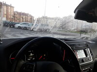 20170106_084906.jpg