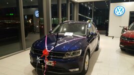 20170106_212456.jpg