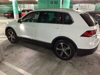 IMG_0761.JPG